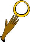 brassring.png (6699 bytes)