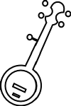 banjo02.gif (8265 bytes)