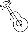 guitar06.gif (7220 bytes)