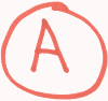 acircled.png (12279 bytes)