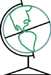 globe02.gif (8267 bytes)