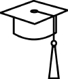 mortarboard02.gif (9558 bytes)