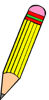 pencil08.gif (13996 bytes)