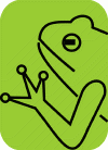 frog03.gif (19182 bytes)