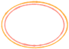 Round border