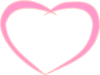 heartborder.gif (21528 bytes)