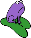 frog02.png (11682 bytes)