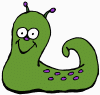 slug.png (19574 bytes)