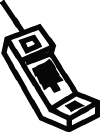 cordless_phone.gif (7242 bytes)