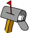 mailbox.png (18682 bytes)