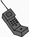 portable_phone.png (13478 bytes)