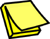 postit.gif (7565 bytes)