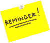 reminder_note.png (38778 bytes)