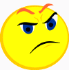 annoyed.gif (11972 bytes)