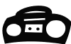 boombox2.gif (3837 bytes)