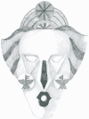 mask06.png (147850 bytes)