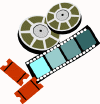 movie.gif (19013 bytes)