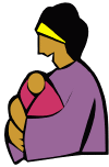 mother_baby.GIF (9148 bytes)