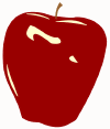 apple08b.gif (8249 bytes)