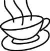 coffee04.GIF (5825 bytes)