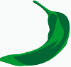 pepper08a.gif (8554 bytes)