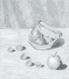 still_life05.png (41949 bytes)