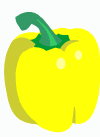 yellowpepper.gif (5828 bytes)