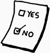 ballot_no.png (8305 bytes)