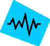 ekg.gif (3009 bytes)