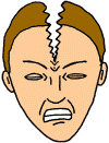 headache02.png (20468 bytes)