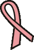 pink ribbon