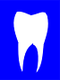 tooth