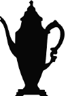 coffeeurn.gif (4062 bytes)