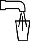 faucet03.gif (3097 bytes)