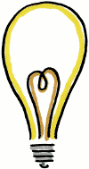 lightbulb.png (20689 bytes)