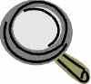 magnifying_glass2.gif (6129 bytes)