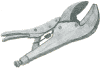 ratchet_pliers.png (20694 bytes)