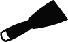 trowel02.gif (5384 bytes)