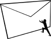 pushingtheenvelope.gif (16645 bytes)