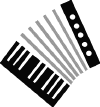 accordian02.gif (12094 bytes)