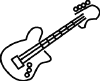 electric_guitar2.gif (7299 bytes)