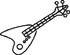 electric_guitar3.gif (8096 bytes)