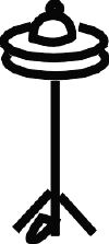 high_hat_cymbals.gif (4690 bytes)