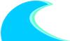 3wave.gif (12694 bytes)