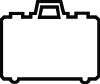 briefcase08.gif (4048 bytes)