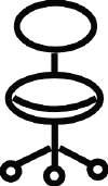 chair02.gif (6750 bytes)