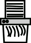 shredder.gif (9093 bytes)