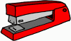 stapler02.png (27516 bytes)