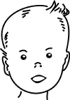 babyhead.gif (24402 bytes)