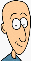 bald_head.png (9519 bytes)